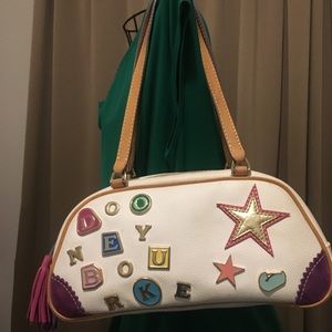 Dooney & Bourke Handbag